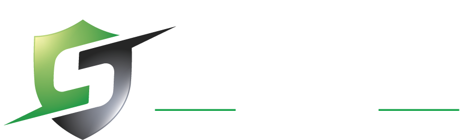 Strategic-Title-Logo3-rev