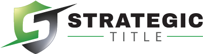 strategic-logo